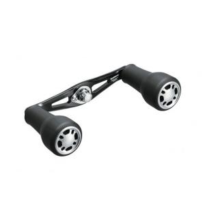 シマノ（SHIMANO） 夢屋 ウルトラストロングハンドル 48mm BH-1