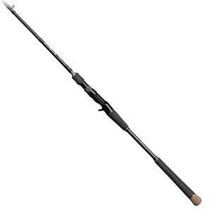 Megabass（メガバス） 【当店限定購入特典贈呈】○メガバス タコロッド