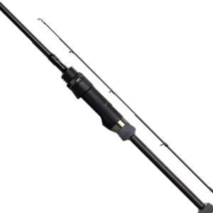 TICT（ティクト） (5)TICT SRAM MSR スラム MSR-72AP d-spec (2023年