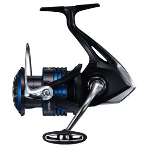シマノ（SHIMANO） スピニングリール 23 セドナ 2500SJ 2500SJ