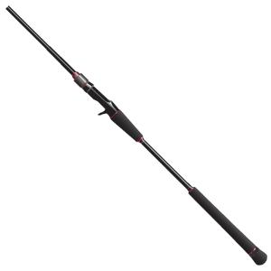 Major Craft（メジャークラフト） 【取り寄せ商品】メジャークラフト