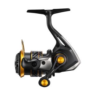DAIWA（ダイワ） スピニングリール 25イプリミ LT2000S-XH
