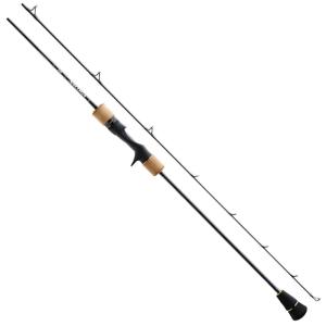 シマノ（SHIMANO） オフショアロッド (予約5月発売)26 オシア