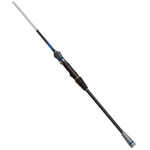 ロックフィッシュロッド イッセイ 海太郎 「碧」五十六(イソロク) IUC