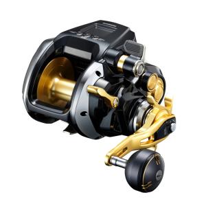 シマノ（SHIMANO） 24 チェルマーレ 泳がせ H170 ロッド 船竿 @200 N