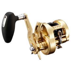 シマノ（SHIMANO） 21 グラップラー BB タイプJ S60-3 (2021年モデル
