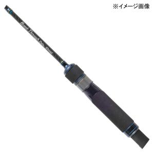 ○【送料無料】ヴァルケイン ブレイクスルー ゼロヴァージ 6.0 ISS-UL