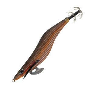 カンジインターナショナル エギング(エギ) クロノ プロスペック