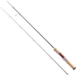 DAIWA（ダイワ） トラウトロッド ワイズストリーム 46TUL・Q