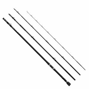 シマノ（SHIMANO） ☆シマノ 19 ラディックス 3号 530T ロッド 磯竿