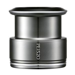 シマノ（SHIMANO） ( 純正パーツ ) 19 ヴァンキッシュ C2500SHG