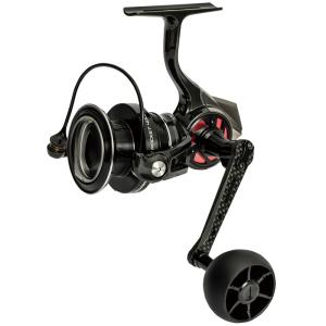 Abu Garcia（アブガルシア） レボ SP ビースト 3000SH ／お届け：1〜2