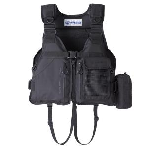 DAIWA（ダイワ） 【目玉商品】ダイワ DF-4023 (タクティカルロック