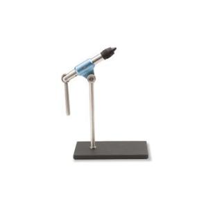 アンビル アペックス バイス/C071M 美品 フライ フック タイイング