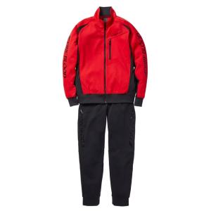 シマノ（SHIMANO） （24年9月新商品） リミテッド プロ スウェット