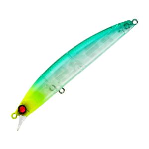 メジャークラフト K.G.LIGHTS(ケージーライツ) KGL-T802M : KTS SHOP