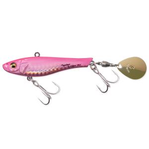 シーバス用ルアー メガバス X-BLAZAR(エクスブレーザー) SW 40g G ボラ