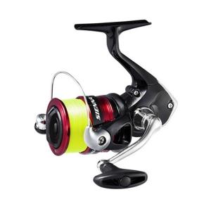 シマノ（SHIMANO） 19 FX C3000 3号糸付き : つり具のヨコオYahoo!店