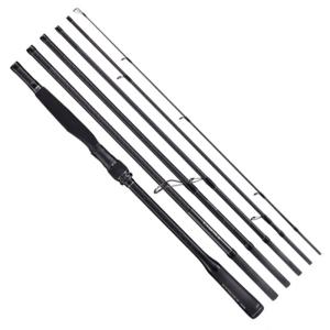 シーバスロッド アピア Foojin'RS MAJESTIC SURF S106MH フージン