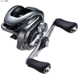 シマノ（SHIMANO） 19 オシアジガー F カスタム 2000NRHG (右ハンドル