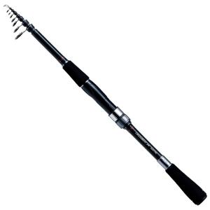 Major Craft（メジャークラフト） (新商品)メジャークラフト バスパラ