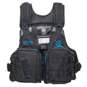 シマノ（SHIMANO） 【取り寄せ商品】 NEXUS フローティングベスト (VF