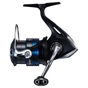 DAIWA（ダイワ） ダイワ×かめや ファインモード 3000DX-PE 国産PE1.5号