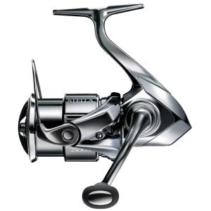 シマノ（SHIMANO） 夢屋 カスタムスプール 2500F4スプール