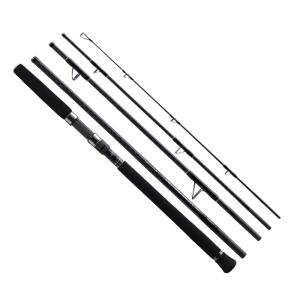 COLTSNIPER 22 コルトスナイパーXR MB S100MH-5 [COLTSNIPER XR MB