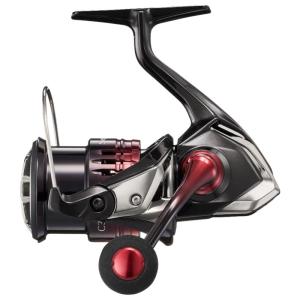 DAIWA（釣り） 19 エメラルダス LT3000S-C-DH スピニングリール - 最