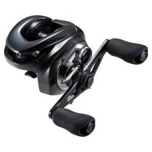 シマノ（SHIMANO） ベイトリール 25 SLX BFS XG 左巻き : ナチュラム