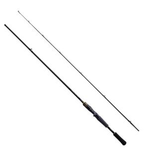 シマノ（SHIMANO） バスロッド バスワン XT 263ML-2 / BASS ONE XT