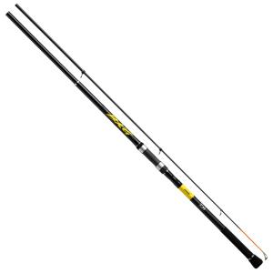 がま磯 がまかつ 汐来防（ちょうらいぼう）II 遠投M : つり具の