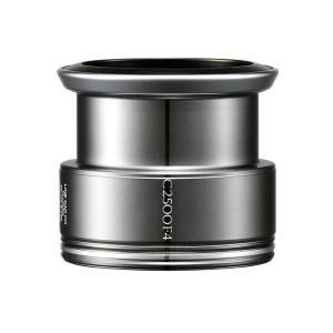 シマノ（SHIMANO） 夢屋 カスタムスプール 2500F4スプール