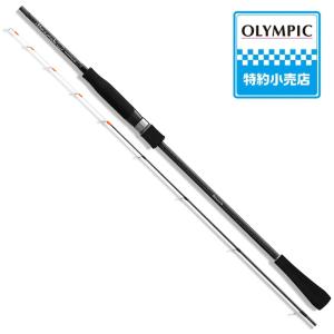 オリムピック（OLYMPIC） 25 カラマレッティー・ロッソ 25GCALRS-852M