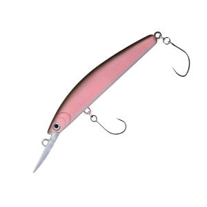 DAIWA（ダイワ） [90] プレッソ ダブルクラッチ 60F1 tuned by HMKL MS