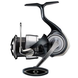 DAIWA（ダイワ） 24 セルテート LT3000 : つり具のヨコオYahoo!店