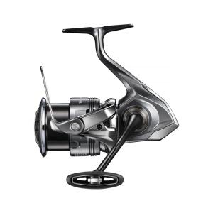 DAIWA（ダイワ） キャタリナ 3500H / CATALINA スピニングリール