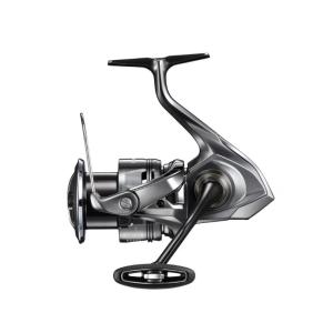 シマノ（SHIMANO） 23 ハイパーフォース LB C3000MHG リール
