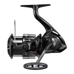 シマノ（SHIMANO） スピニングリール 25 アルテグラ C3000HG C3000HG