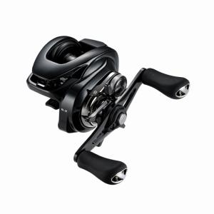 シマノ（SHIMANO） ベイトリール 25 SLX BFS XG 左巻き : ナチュラム
