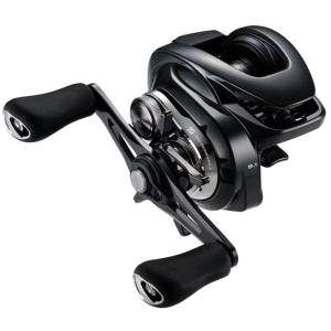 シマノ（SHIMANO） 【即日発送】【新品】SHIMANO 22 カルカッタコン