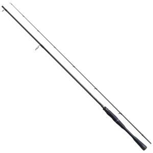 シマノ（SHIMANO） バスロッド ゾディアス 172MH-2 バスロッド[2021年