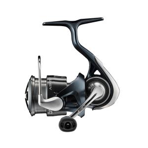 DAIWA（ダイワ） イグジスト SF2000SS-P : つり具の銭屋 - 通販