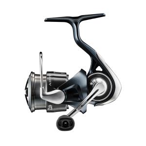 DAIWA（ダイワ） 23エアリティ ST SF2000SSP スピニングリール