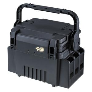 DAIWA（ダイワ） タックルボックス 鏡牙 TB5000 (タックルケース