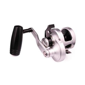 シマノ（SHIMANO） ベイトリール (予約4月発売)26 グラップラー 300HG