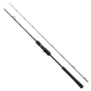 シマノ（SHIMANO） 21 ゲーム タイプLJ B65-0/FS フルソリッド