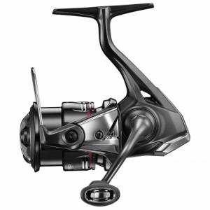シマノ（SHIMANO） コンプレックス BB 2500S F4 (スピニングリール