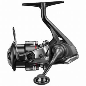 シマノ（SHIMANO） 24 ヴァンフォード C2000S : つり具のヨコオYahoo